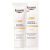 Eucerin ACTINIC CONTROL FLUID SPF100 80 ml