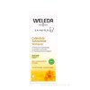 WELEDA NECHTÍKOVÁ zubná pasta 75 ml