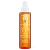 VICHY Capital soleil neviditeľný opaľovací olej SPF30 200 ml