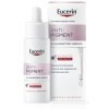 Eucerin Antipigment rozjasňujúce sérum 30 ml