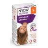 NYDA express 50 ml