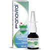 Panaviral 20 ml