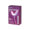 Smilepen Whitening Kit, sada na bielenie zubov s LED akcelerátorom
