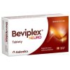 BEVIPLEX Neuro 30 tabliet
