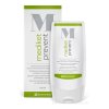 Mediket Prevent 100 ml