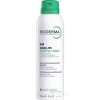 Bioderma Sébium Kerato+ Body – 360° sprej na telo 150 ml, proti nedokonalostiam a akné