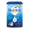Nutrilon Advanced 4 800g