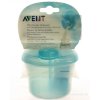 AVENT DÁVKOVAČ SUŠENÉHO MLIEKA 1 ks
