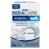 BEBACARE HYDRATE+ 39 g
