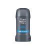 Dove Men+Care antiperspirant stick Cool Fresh, 50 ml