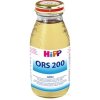 HiPP ORS 200 Jablkový odvar 200 ml