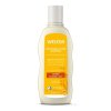 WELEDA Ovsený regeneračný šampón 190 ml
