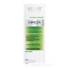 VICHY DERCOS ANTI-PELLICULAIRE Šampón 200 ml