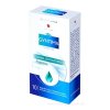 fytofontana GYNTIMA Probiotica vaginálne čapíky (inov.2025) 10 ks