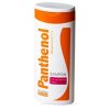 Dr. Müller PANTHENOL ŠAMPÓN NA NARUŠENÉ VLASY 250 ml