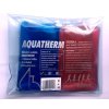 AQUATHERM 2 ks