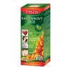 TEREZIA RAKYTNÍKOVÝ OLEJ - 100% 30 ml