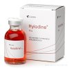 Hyiodine 22 g