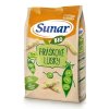 Sunar BIO Chrumky Hráškové struky 45 g