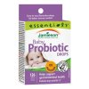 Jamieson Probiotic Baby kvapky s BB‑12® 1×8,6 ml – probiotiká pre bábätká na podporu trávenia