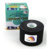 TEMTEX KINESOLOGY TAPE 1 ks
