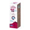 VITAR Veterinae Artivit Sirup 1000 ml