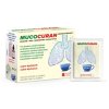 MUCOCURAN 8 ks