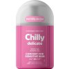 Chilly intima Delicate 200 ml