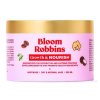Bloom Robbins Growth & NOURISH HAIR MASK 250 ml