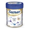 Sunar Premium 1 700 g