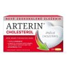 ARTERIN CHOLESTEROL 30 ks
