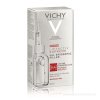 VICHY LIFTACTIV SUPREME H.A. EPIDERMIC FILLER 30 ml
