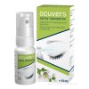 Ocuvers spray lipostamin 15 ml