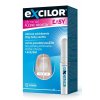 Excilor Easy Pero na ošetrenie plesne nechtov 4 ml roztok v pere