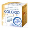 TOZAX Coloxio Gold 30 ks