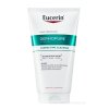 Eucerin DERMOPURE CLINICAL Exfoliačný čistiaci gél pleť so sklonom k akné, na tvár a telo 1x150 ml