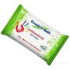 Fresh n Soft Antibakteriálne vlhčené utierky 15 ks