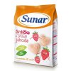 Sunar Detský snack Srdiečka 50 g