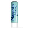 REGINA PLACENTA 4,5 g