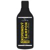 CLINICAL KOFEÍNOVÝ ŠAMPÓN PRE MUŽOV 250 ml