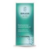 WELEDA Rozmarínové vlasové tonikum 100 ml