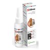VETOQUINOL Otifree roztok na čistenie uší psov a mačiek 60 ml