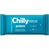 Chilly protect INTIMATE WIPES 12 ks
