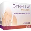 GYNELLA Meno NRS prášok na prípravu nápoja – vrecká 30 ks