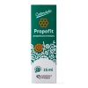 Calendula Propofit 25 ml