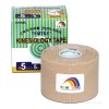 TEMTEX KINESOLOGY TAPE TOURMALINE 1 ks