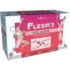 FLEXIN 3 KOLAGÉN - TRIOPHARM 30 ks