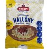 NOVALIM Halušky bezgluténové v prášku 300 g