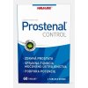 WALMARK Prostenal CONTROL 60 ks