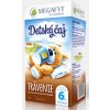 MEGAFYT Detský čaj TRÁVENIE 20x2 g